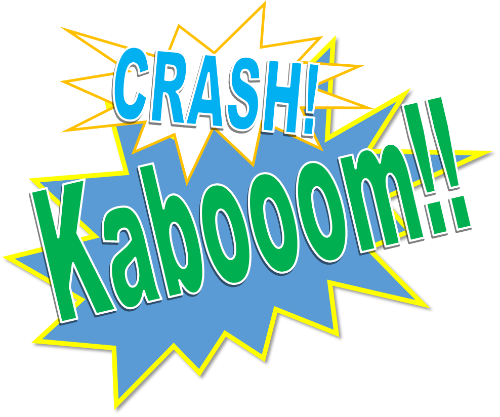 Your Small Fleet’s Business Failure may be a Car Crash Away.